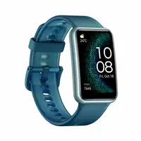 Smartwatch Huawei WATCH HUAWEI Smartwatch Huawei WATCH HUAWEI