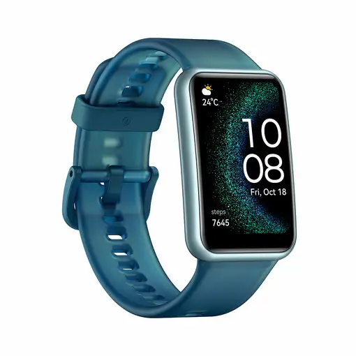 Smartwatch Huawei WATCH HUAWEI Smartwatch Huawei WATCH HUAWEI