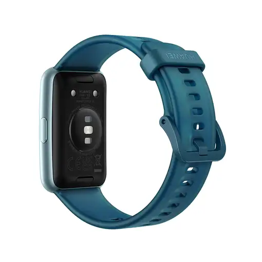 Smartwatch Huawei WATCH HUAWEI