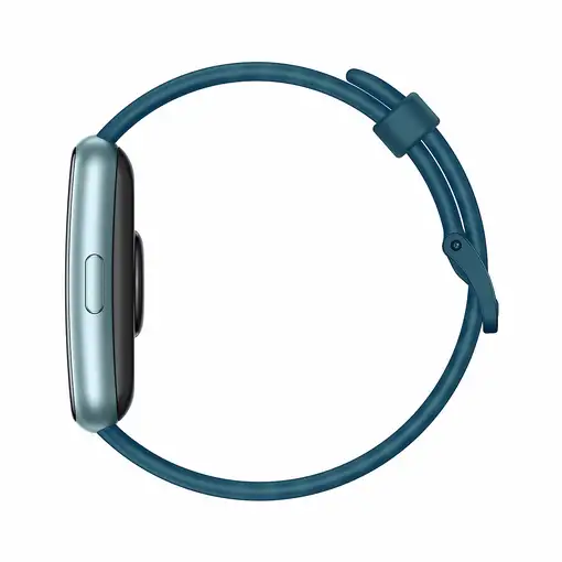 Smartwatch Huawei WATCH HUAWEI