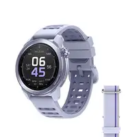 Smartwatch MIBRO