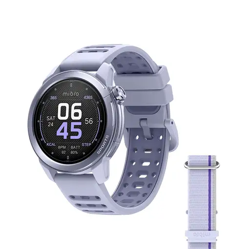 Smartwatch MIBRO