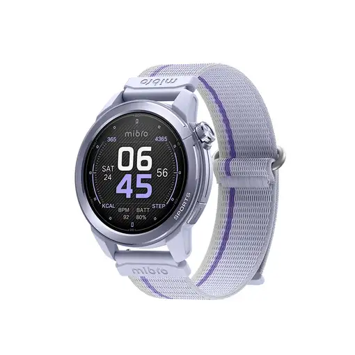 Smartwatch MIBRO