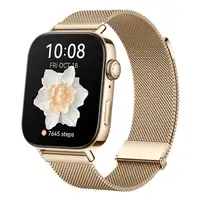 Smartwatch Huawei WATCH HUAWEI