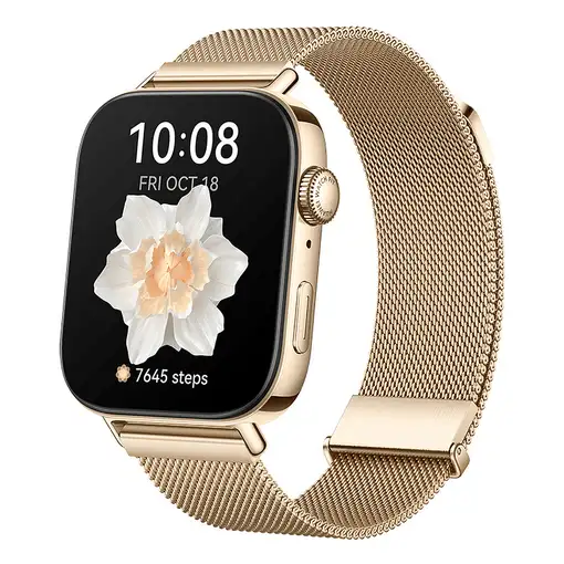 Smartwatch Huawei WATCH HUAWEI Smartwatch Huawei WATCH HUAWEI