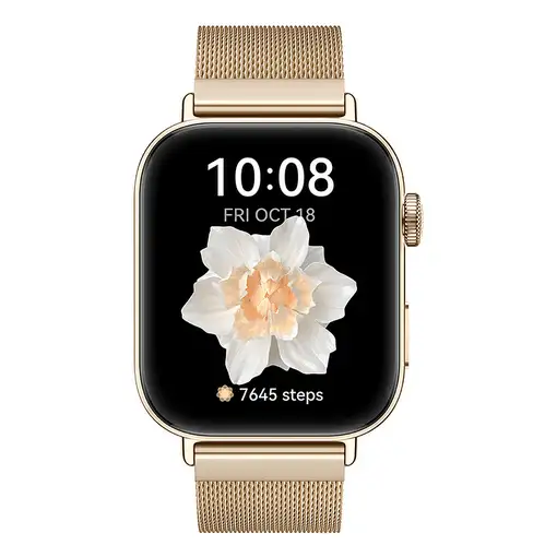 Smartwatch Huawei WATCH HUAWEI