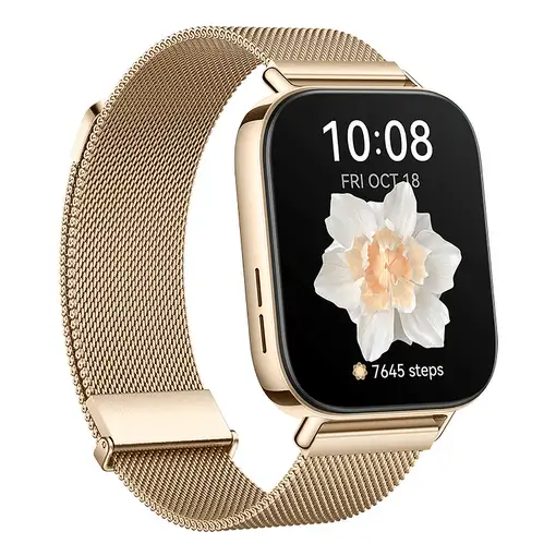 Smartwatch Huawei WATCH HUAWEI