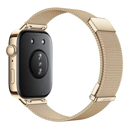 Smartwatch Huawei WATCH HUAWEI