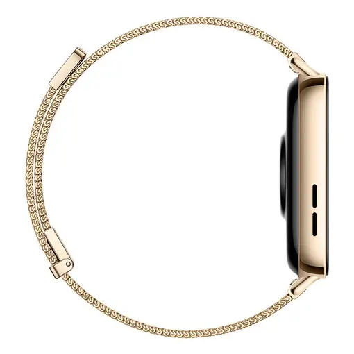 Smartwatch Huawei WATCH HUAWEI