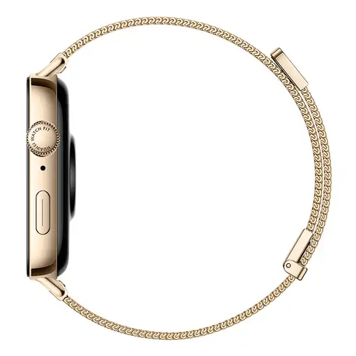 Smartwatch Huawei WATCH HUAWEI