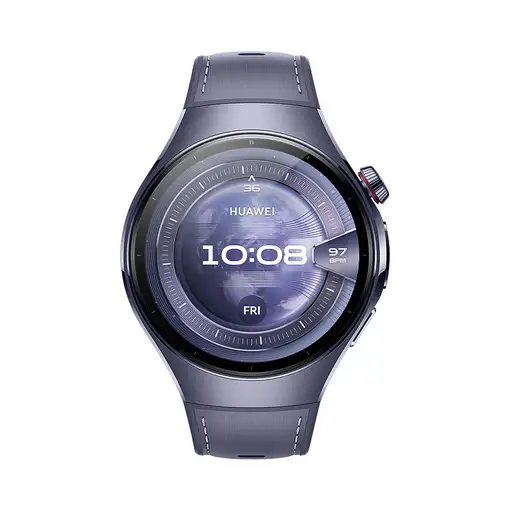 Smartwatch Huawei WATCH HUAWEI