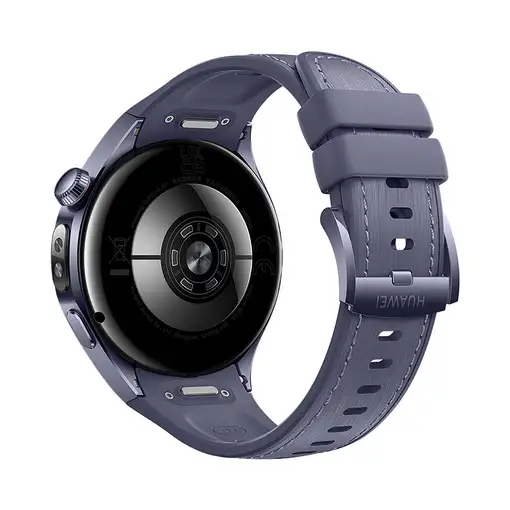 Smartwatch Huawei WATCH HUAWEI