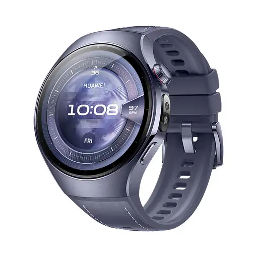 Smartwatch Huawei WATCH HUAWEI