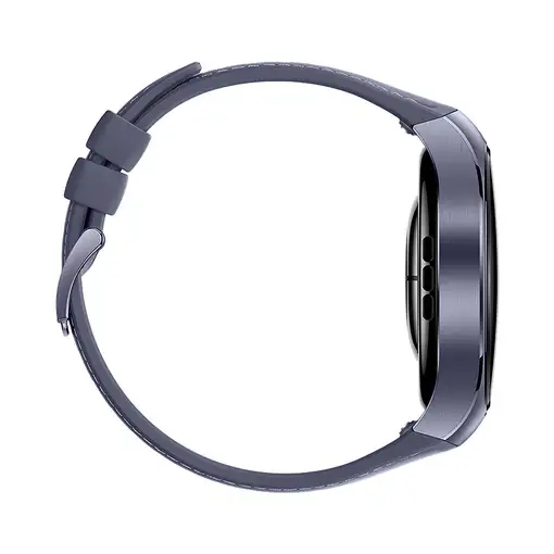 Smartwatch Huawei WATCH HUAWEI