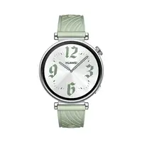 Smartwatch Huawei WATCH HUAWEI