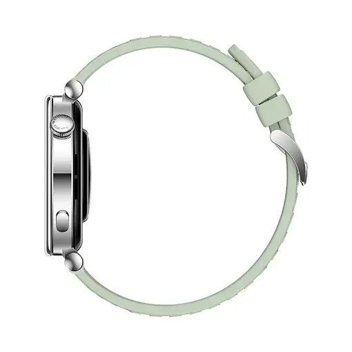 Smartwatch Huawei WATCH HUAWEI