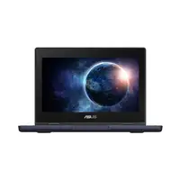 ASUS BR1104FGA-NS0085XA - Ordenador Portátil 11.6" HD (Intel N N100, 4GB RAM, 128G