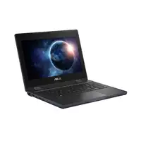 ASUS BR1104FGA-NS0085XA - Ordenador Portátil 11.6" HD (Intel N N100, 4GB RAM, 128G