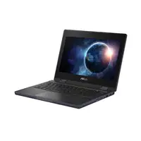 ASUS BR1104FGA-NS0085XA - Ordenador Portátil 11.6" HD (Intel N N100, 4GB RAM, 128G
