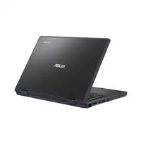 ASUS BR1104FGA-NS0085XA - Ordenador Portátil 11.6" HD (Intel N N100, 4GB RAM, 128G