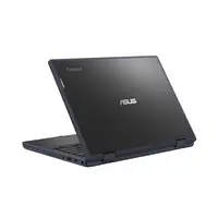 ASUS BR1104FGA-NS0085XA - Ordenador Portátil 11.6" HD (Intel N N100, 4GB RAM, 128G