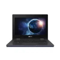 ASUS BR1104FGA-NS0085XA - Ordenador Portátil 11.6" HD (Intel N N100, 4GB RAM, 128G