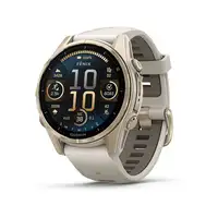 Smartwatch GARMIN