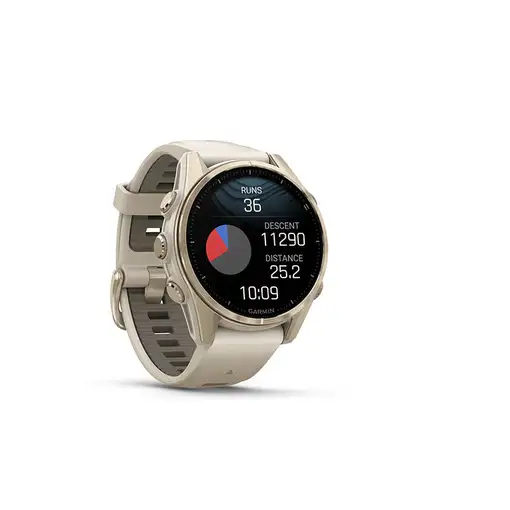 Smartwatch GARMIN