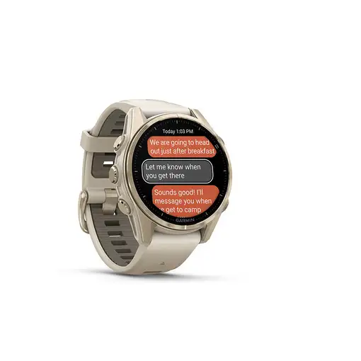 Smartwatch GARMIN
