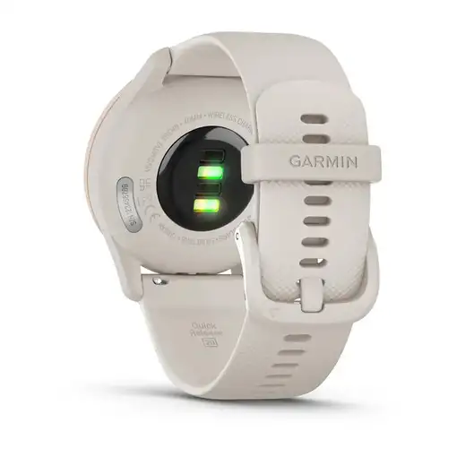 Smartwatch GARMIN