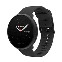 Smartwatch POLAR