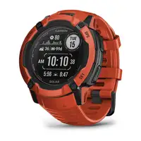 Smartwatch GARMIN