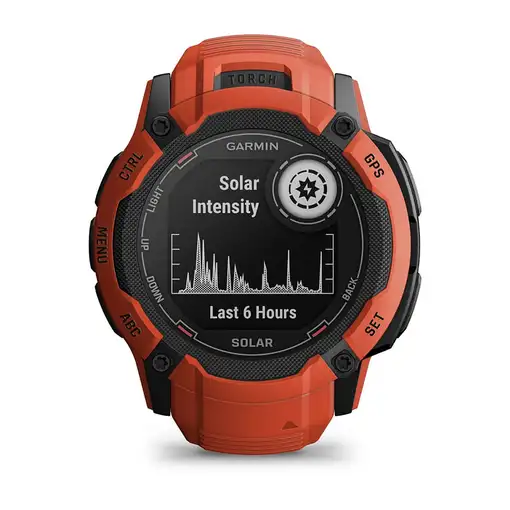 Smartwatch GARMIN
