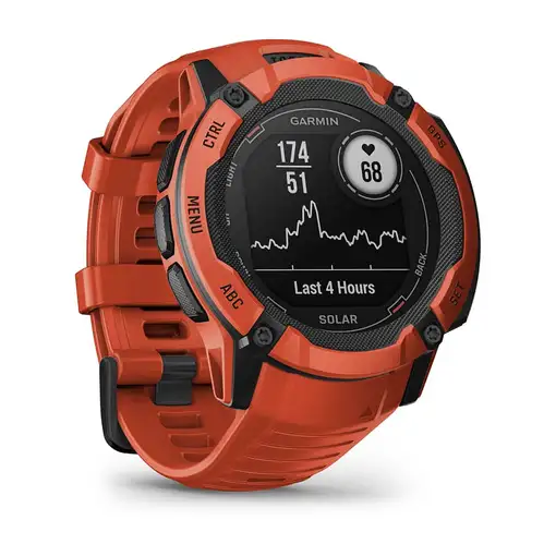 Smartwatch GARMIN