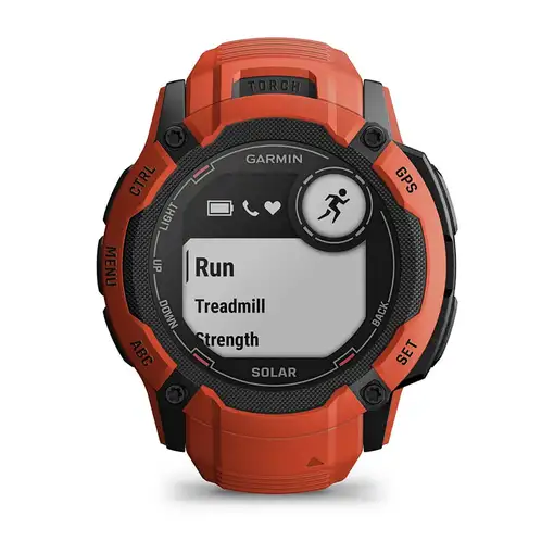 Smartwatch GARMIN