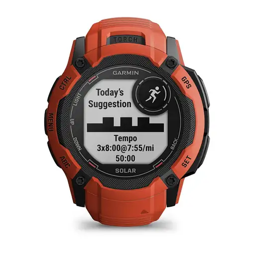Smartwatch GARMIN