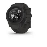 Smartwatch GARMIN