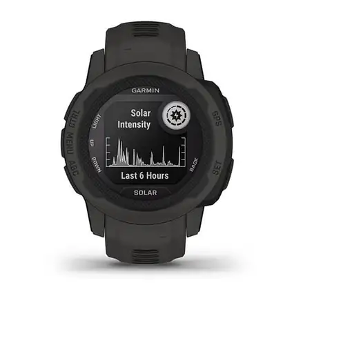 Smartwatch GARMIN