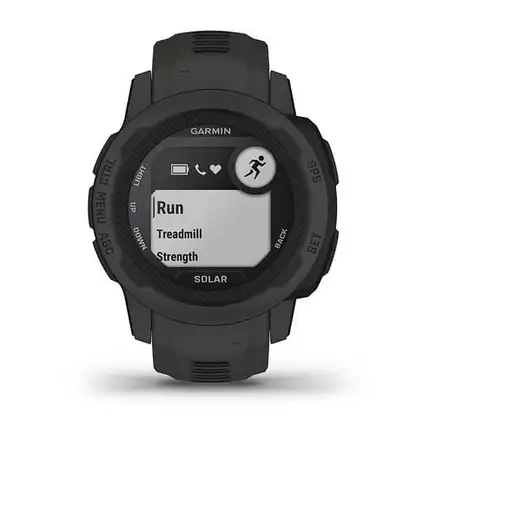 Smartwatch GARMIN