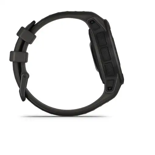Smartwatch GARMIN