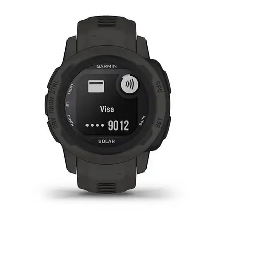 Smartwatch GARMIN