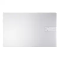 ASUS Vivobook 17 F1704VA-AU535W - Ordenador Portátil 17.3" Full HD (Intel Core i5-