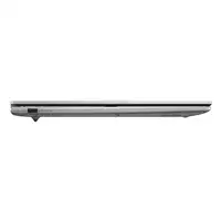 ASUS Vivobook 17 F1704VA-AU535W - Ordenador Portátil 17.3" Full HD (Intel Core i5-
