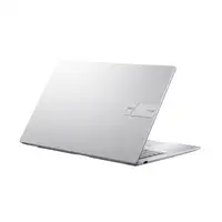 ASUS Vivobook 17 F1704VA-AU535W - Ordenador Portátil 17.3" Full HD (Intel Core i5-