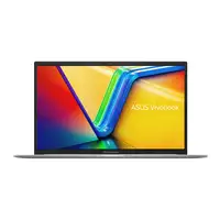 ASUS Vivobook 17 F1704VA-AU535W - Ordenador Portátil 17.3" Full HD (Intel Core i5-