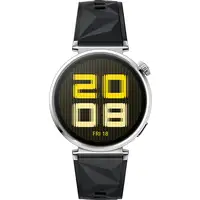 Smartwatch Huawei WATCH Huawei WATCH GT HUAWEI