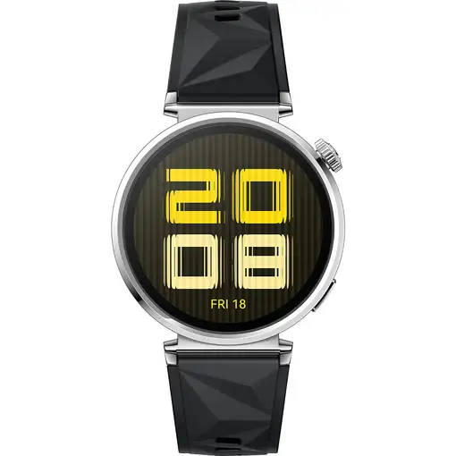 Smartwatch Huawei WATCH Huawei WATCH GT HUAWEI