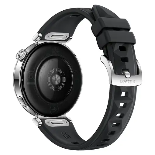 Smartwatch Huawei WATCH Huawei WATCH GT HUAWEI