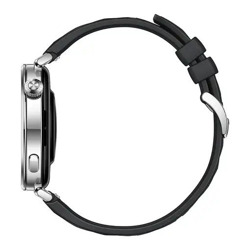 Smartwatch Huawei WATCH Huawei WATCH GT HUAWEI