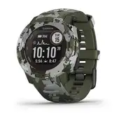 Smartwatch GARMIN